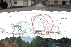 Aproape 30 de kilometri de drum judeţean din Caraş-Severin, modernizaţi cu bani europeni
