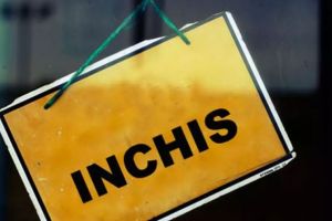 Fabrică de pâine din Botoşani intrată în faliment. Decizia a fost luată, joi, de Tribunalul Botoşani