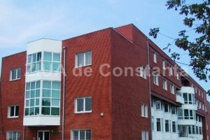 Anunt important al CMZ Constanta! A fost prelungita Prelungim perioada de inscriere pentru Colegiile Nationale Militare