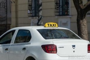 Bihorel: La ce nivel de trai avem în Oradea, cerşetorii umblă cu taxiul