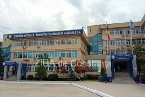 Contract de peste 37.000 de euro: CN ACN Constanta isi actualizeaza documentatiile pentru autorizarea constructiilor hidrotehnice (DOCUMENT) 