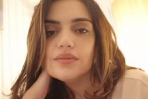 DILEME  –  Aura CIOBOTARU –  Ce înseamnă lumea în care am reuşit?