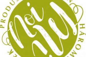 Fundaţia Comunitară a lansat primul catalog al produselor şi firmelor autohtone, înscrise în programul „MiNoi”