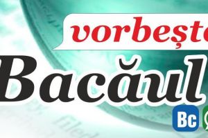 Doar noroi şi promisiuni