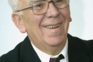 Academicianul Mircea Maliţa a murit luni la vârsta de 91 de ani