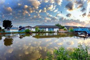 Turismul românesc pierde teren. Mai puţine vacanţe în ţară – deficit de 4,5 miliarde de euro