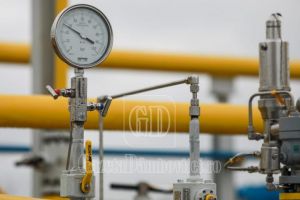 Avarie la reţeaua de gaze din Băleni. Peste 1000 de consumatori sunt afectaţi