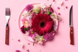 Mecanismele de adaptare ale corpului la venirea primăverii