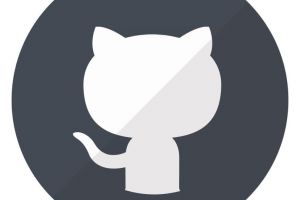 Taz Tech Săptămânal. Rubrică oferită de partenerul dumneavoastră în tehnologie – TAZ IT