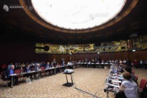 Orban (PNL): Învăţământul românesc trebuie să răspundă într-o măsură mai mare nevoilor de pe piaţa muncii