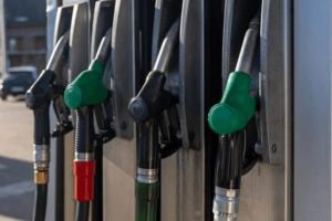 Ilie Bolojan - Toate tarile din economia globala vor fi afectate, iar Romania nu poate fi o exceptie  