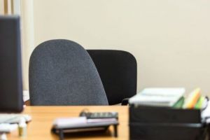 Loc de muncă la o primărie din judeţul Botoşani. Vezi cum te poţi angaja!