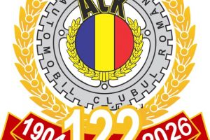Automobil Clubul Roman implineste 122 de ani. Istoria unei institutii centenare