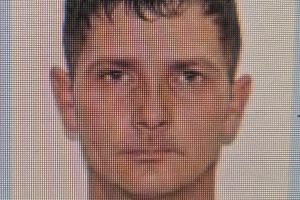 Bărbat dispărut în judeţul Satu Mare! Poliţia: „Sunaţi la 112 dacă îl vedeţi”