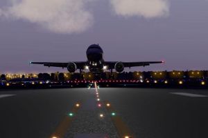 Patru aeroporturi din  Italia vor implementa restrictii la realimentarea avioanelor, din cauza crizei de combustibil