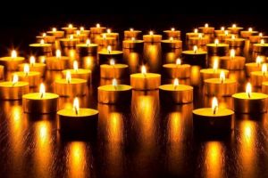 Medic mort la doar 51 de ani. „S-a făcut tot posibilul”