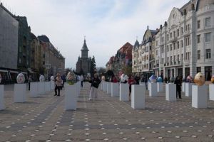 Ce facem astăzi, 5 aprilie 2026, în Timişoara?