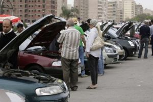 Cele mai frecvente greşeli atunci când cumperi o maşină second-hand. Uite cât de simplu le poţi evita!