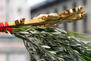 Creştinii sărbătoresc, astăzi, Floriile. Ce nu trebuie să faci în această zi sfântă