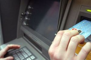 Indemnizaţiile de şomaj, plătite mai devreme