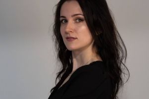 TABLETA  DE  DUMINICĂ  –  Erica  OPREA – Ce scop au scopurile?