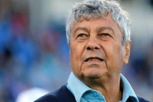 Starea lui Mircea Lucescu s-a înrăutăţit: „Aritmiile au devenit severe şi nu au mai răspuns la tratament”