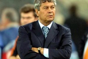 Spitalul Universitar de Urgenta Bucuresti: Starea antrenorului Mircea Lucescu s-a inrautatit. A fost transferat in sectia ATI