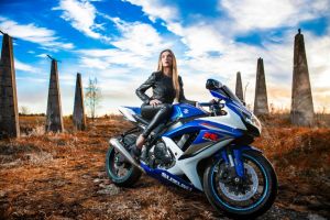 Permis auto fara examen teoretic: MAI pune in aplicare scutirile pentru categoriile A si B