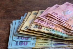 Hoţ prins rapid, monitorizat cu brăţară electronică