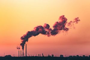 Senzori noi pentru calitatea aerului din Timişoara. Contract de 100.000 de euro