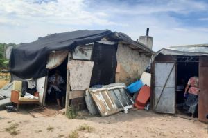 Lectia iubirii in Saptamana Floriilor: Caravana Suflete Deschise a adus bucurie pentru mii de copii si adulti din judetul Constanta