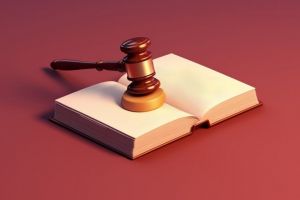 Salvarea Cantarprod SRL: Tribunalul Constanta prelungeste perioada de negocieri si suspenda executarile silite pana in vara