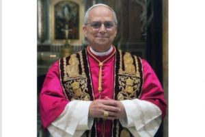 Papa Leon al XIV-lea cere pacea in mesajul sau de Paste! Apel direct catre liderii lumii sa renunte la razboi