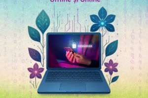 DNSC avertizeaza! Sarbatori in siguranta, inclusiv in mediul online