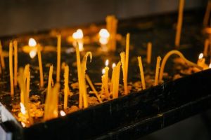 Ministerul Educatiei deplange moartea profesorului Liviu Maior, fost ministru si promotor al reformei invatamantului post-1990