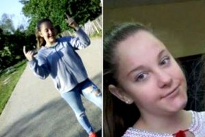 Adolescentă din Șinca Nouă, dispărută după ce a plecat la şcoală şi nu s-a mai întors