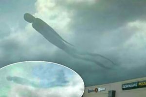 S-a întâmplat! Minune în cazul lui Călin Georgescu