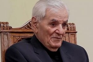 Liviu Maior, fost ministru al Educaţiei, a murit la 85 de ani. Mesaje de condoleanţă de la PSD Cluj, SNSPA şi U Cluj