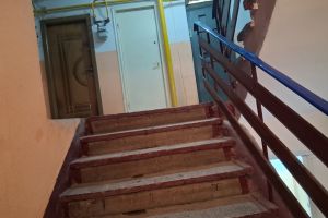 Adio, petreceri zgomotoase la bloc! Botoşănenii care tulbură liniştea vecinilor riscă amenzi năucitoare