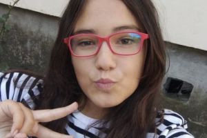 Argeş: Copilă de 13 ani, dispărută! Căutări în desfăşurare la această oră