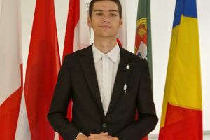 Olimpici din Târgu Jiu, propuşi pentru titlul de cetăţean de onoare