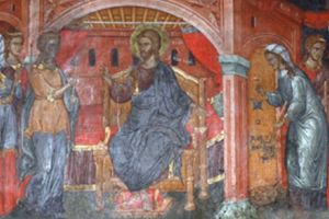 Calendar creştin-ortodox 6 aprilie 2026: Săptămâna Patimilor – Lunea Mare (Denie)