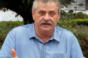 Sindicatele din CE Oltenia atacă în instanţă ordonanţa care elimină încă 710 MW din sistemul energetic naţional