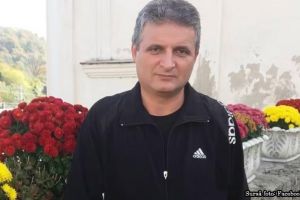 Fostul economist de la Medserv Min, acuzat de delapidare, îşi aşteaptă sentinţa după Paşte