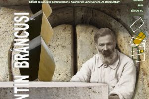 Semnal: A ieşit de sub tipar noul număr al revistei de literatură, arte şi istorie culturală „Spicon”