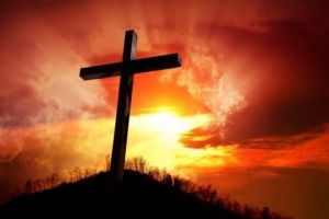 Săptămâna Patimilor 2026. Începe curăţenia de Paşte! Ce este strict interzis în Lunea Mare