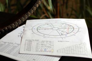 Horoscop săptămâna 6–12 aprilie