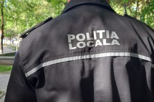 Un bărbat cu probleme psihice din Satu Mare, prins în timp ce se autosatisfăcea în parcurile din oraş