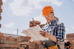 Piaţa construcţiilor rezidenţiale din judeţul Bacău: început de an în scădere, dar investiţiile populaţiei rămân motorul principal