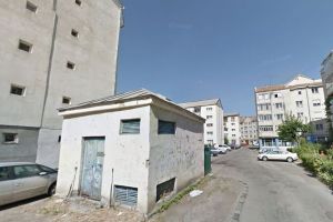 Două foste puncte termice, la licitaţie: centru de servicii sociale integrate şi punct liturgic